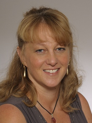 1_Annette_Haendle 1_Annette_Haendle