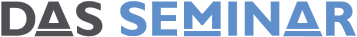 logo text